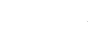 Liz Mastrangelo writing coach logo