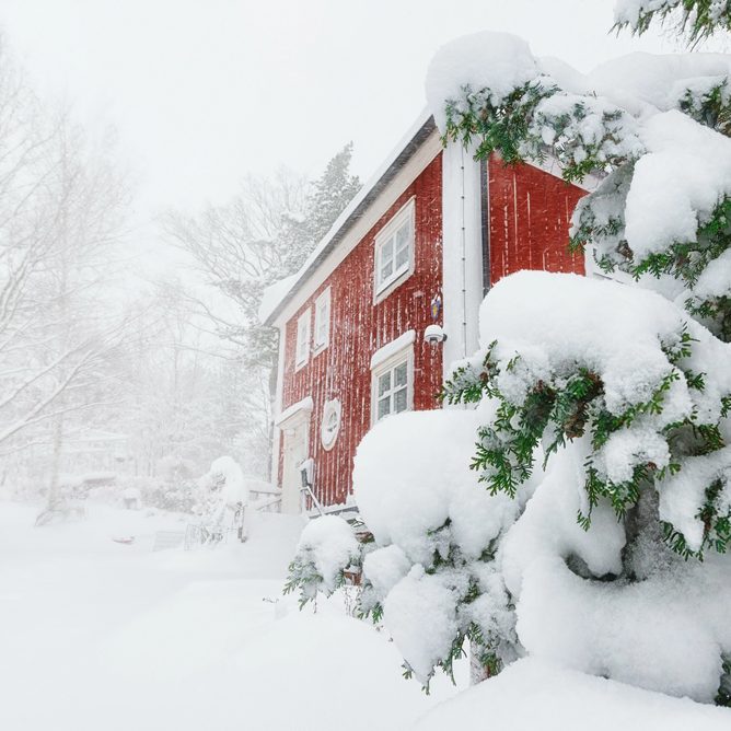 Depositphotos_16763901_S