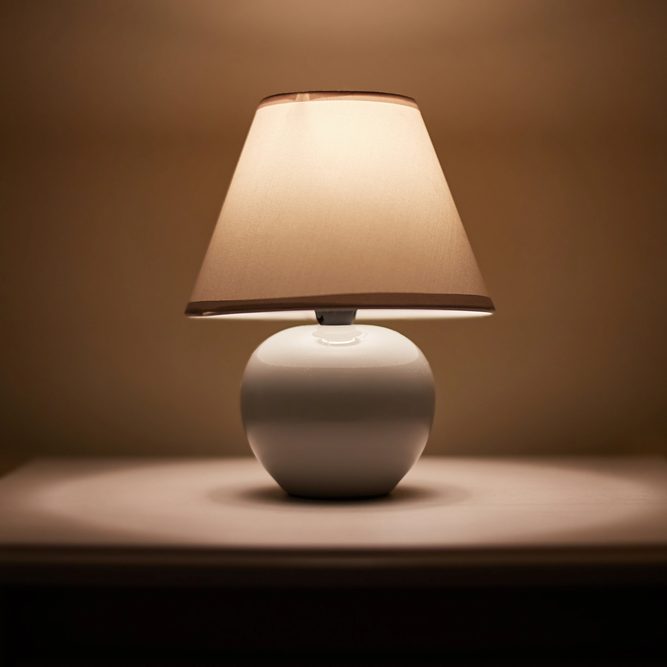 Depositphotos_425510682_S Depositphotos_425510682_S